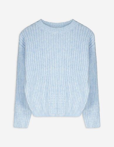 17612822155166244750957391315393