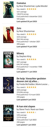 Screenshot_20230630-174515