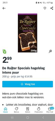 Screenshot_20231014_202118_Albert Heijn