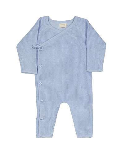 Screenshot_20260314_093313_Chrome