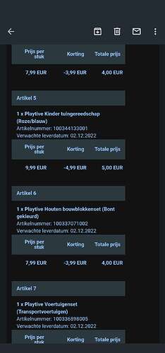 Screenshot_20221125-150830