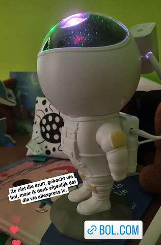 Screenshot_20251112_132325_Instagram