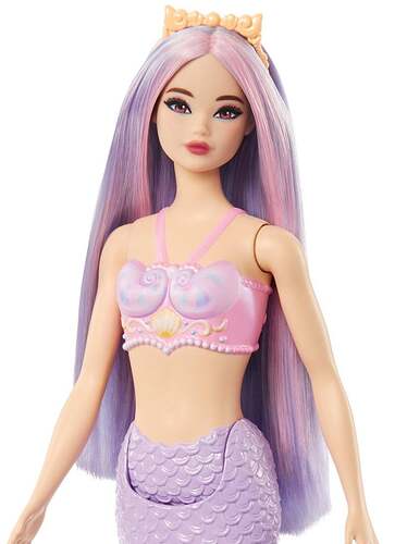 new-barbie-mermaid-dolls-v0-dfp0x5nl4qib1