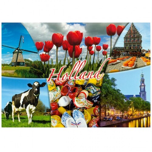 ansichtkaart-holland-a6-25707-2457-550x550
