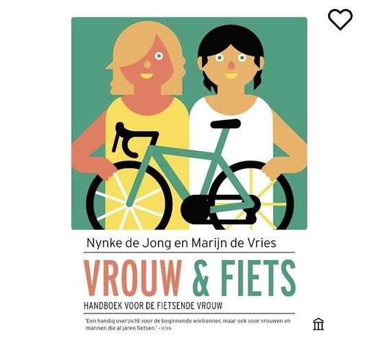 Screenshot_20260322_075843_Samsung Internet