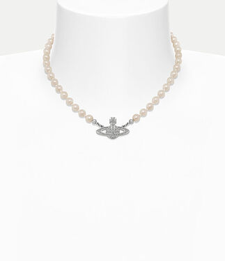 63030006-02P131-CN_platinum-crystal-pearl_1_large