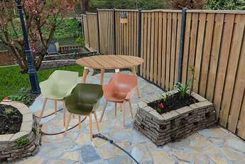 IMG-20230420-WA0007