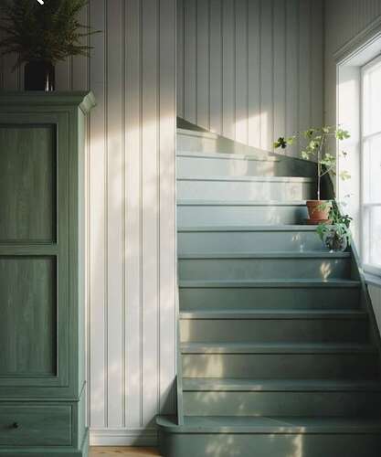 Screenshot_20230315_123334_Pinterest
