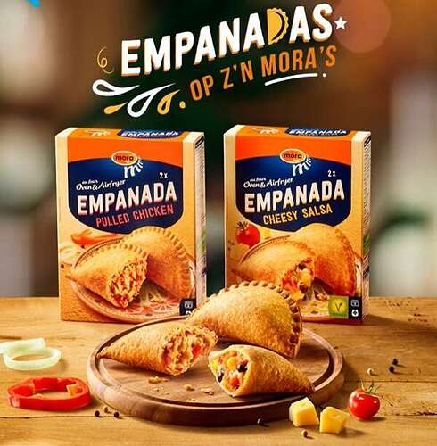 Mora_Empanadas