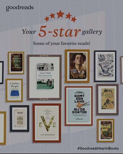 Screenshot_20260101_192917_Samsung Internet