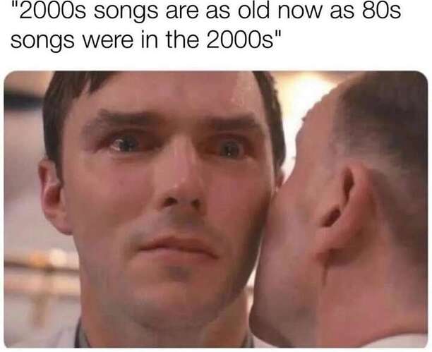 445vp0w8xx7e1