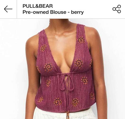 Screenshot_20260106_170052_Zalando