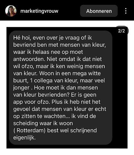 Screenshot_20240424_184404_Instagram