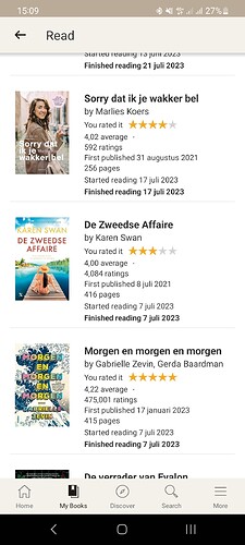 Screenshot_20230801_150958_Goodreads
