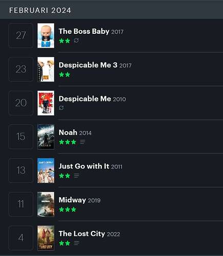 Screenshot_20240301_152529_Letterboxd