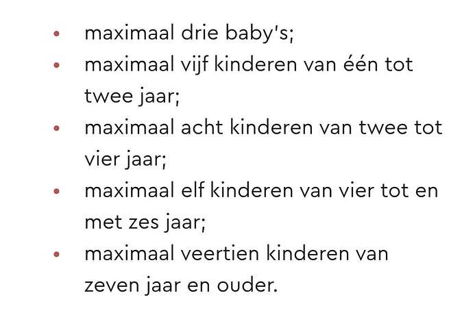 Screenshot_20260303_183929_Samsung Internet