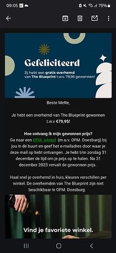 Screenshot_20231216_090549_Gmail