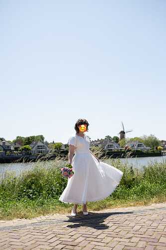 IMG-20231124-WA0007