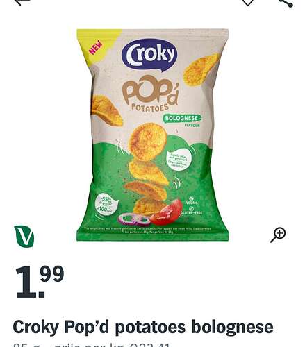 Screenshot_20240423_102554_Albert Heijn