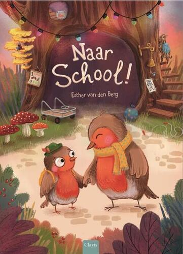 17662284227931281591341353783209