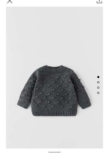Screenshot_20221115_092239_com.inditex.zara_edit_842356478828234