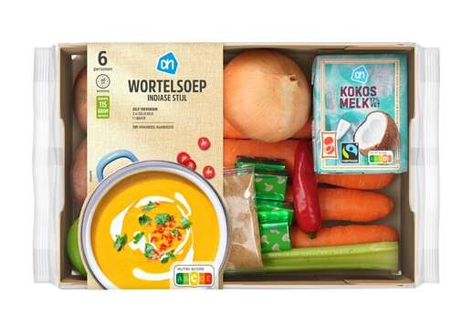 Screenshot_20251114_192914_Albert Heijn