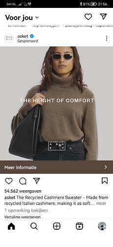 Screenshot_20231105_215645_com.instagram.android