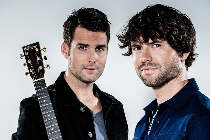 Nick-en-Simon-burolivemuziek.nl_