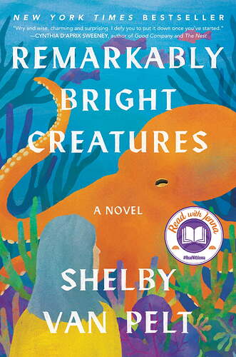 remarkably-bright-creatures