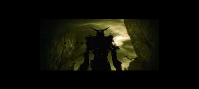 Screenshot_20231007-234331