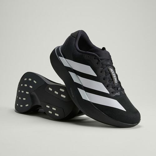 Adizero_EVO_SL_Schoenen_Zwart_JP7149_HM1