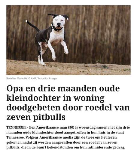 Screenshot_20251206_214526_Chrome