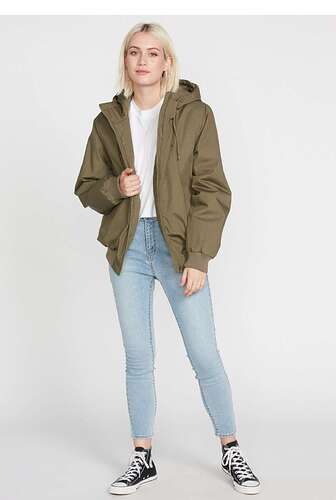 Screenshot_20231022_175240_Zalando