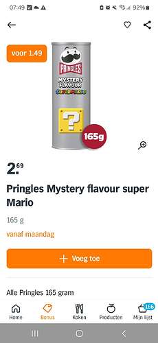 Screenshot_20250110_074914_Albert Heijn