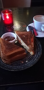 IMG_20221128_145333