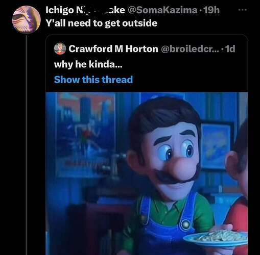 Screenshot_20230412_193953_Instagram