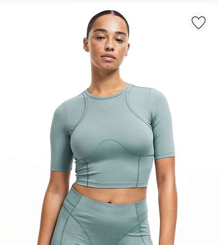 Screenshot_20230929_154714_H&M