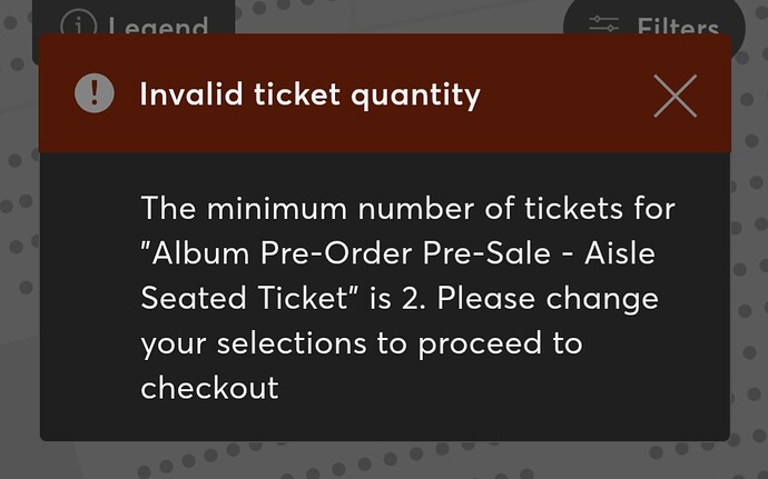 Screenshot_20260127_210847_Samsung Internet