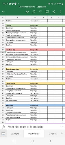 Screenshot_20241031_182333_Excel