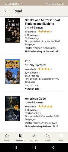 Screenshot_20230301-130804_Goodreads