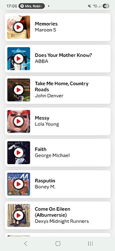 Screenshot_20251207_170625_Samsung Internet
