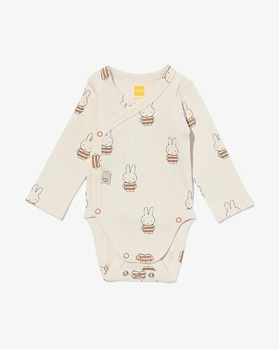 17595887114042429989668332771668