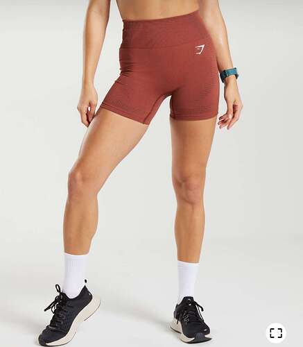 Screenshot_20231122_182554_Gymshark