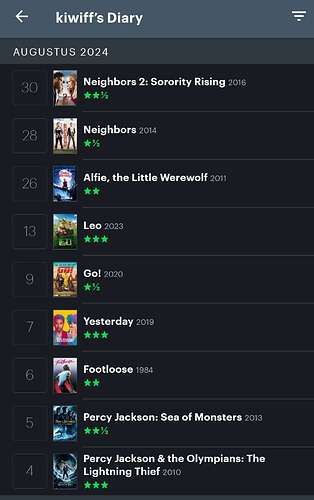 Screenshot_20240901_191841_Letterboxd