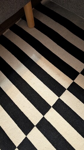 PXL_20250610_195954231