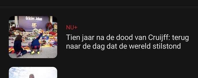 Screenshot_20260324_085207_NUnl