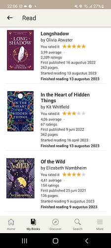 Screenshot_20230831-220645_Goodreads