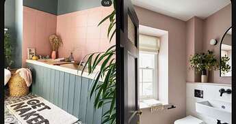 Screenshot_20230213_222824_Pinterest