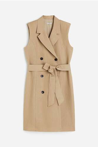 Screenshot_20250306_095429_H&M