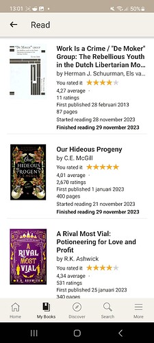 Screenshot_20231201_130138_Goodreads